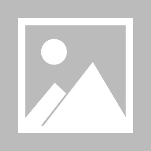 mk体育-【早报】没你真不行！姆巴佩伤退法国闷平荷兰！