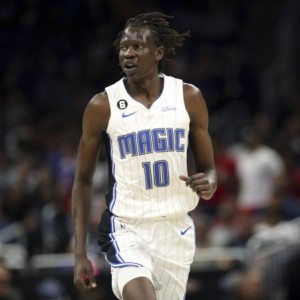 波尔为奥兰多变出魔术 一次交易令其改变生涯