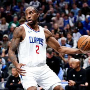 法律专家：除非能把所有证据联系起来，否则快船不会被判违规