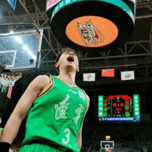 mk-辽篮官方：赵继伟回归盘活了球队，得分能力也得到充分展示