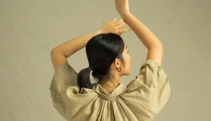 中国足球热潮如何扣动万亿产业链的扳机？