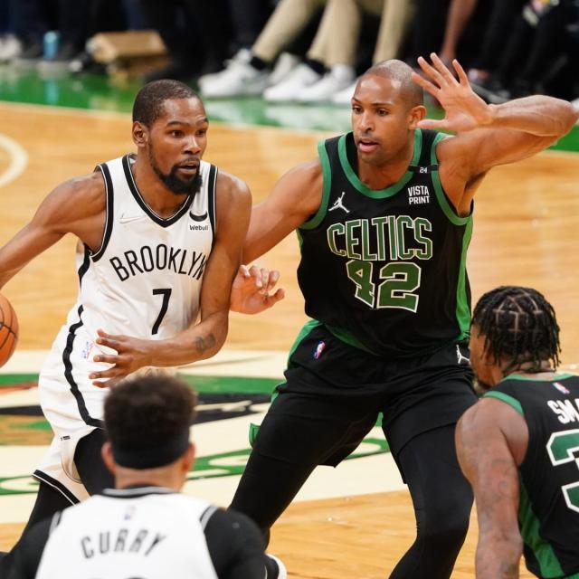 1654931458184021813.jpg usatsi_18107489.jpg