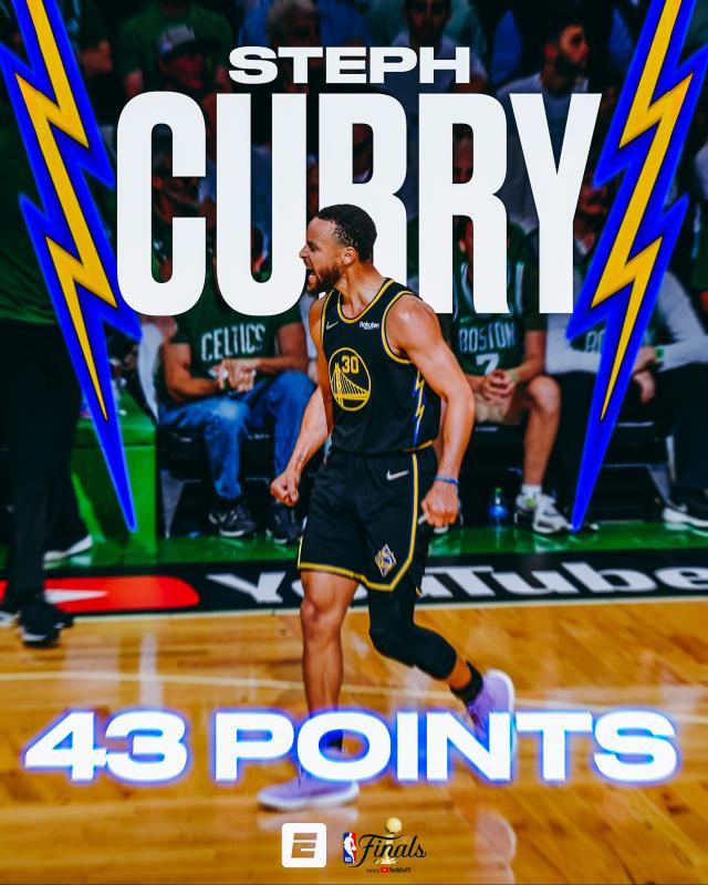 1654931368656023865.jpg FU8RMx4WYAEdg1W.jpg