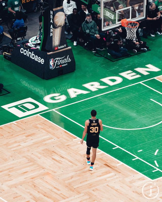 1654931360285046110.jpg FU8Q3CRXoAA-EV5.jpg