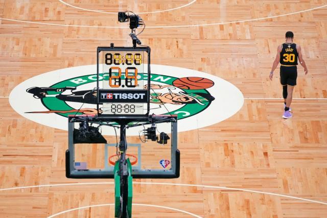 1654931268960009462.jpg FU8WNkFXEAsN93T.jpg