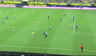 1634258696224060411.gif Oct-15-2021 08-44-11.gif